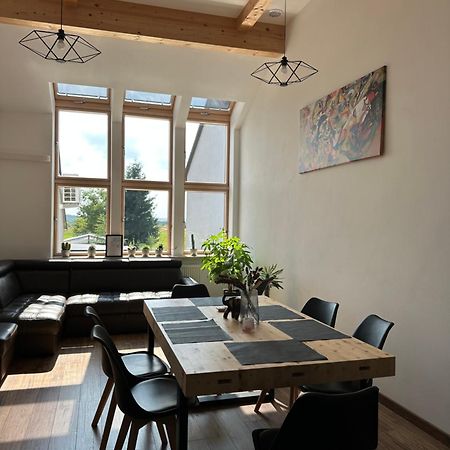 Apartament Tokarnia Duza 126 Экстерьер фото